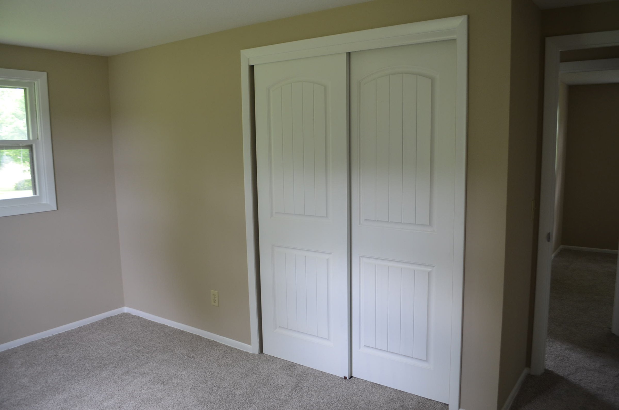 Home in Van Wert County, Ohio - REAL ESTATE AUCTION OFFERED IN 1 TRACT IN VAN WERT COUNTY, OHIO